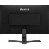 Монитор IIYAMA G2770HSU-B1