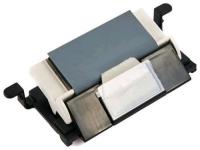 Площадка отделения Kyocera 302S094050