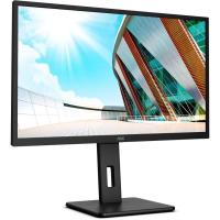 Монитор AOC Q32P2