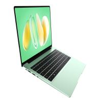 Ноутбук Huawei MateBook 14 с OLED Touch 14.2'' 2880x1920 и процессором Intel Core Ultra 7 155H