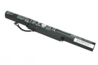 Аккумулятор для ноутбука Lenovo L14M4A01