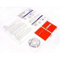 Комплект локализации Xerox C7001KD2