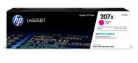 Картридж HP W2213X