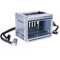 Корзина HPE 874978-001