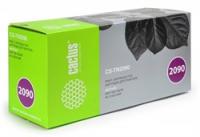 CS-TN2090