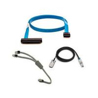 Кабель HP 882011-B21