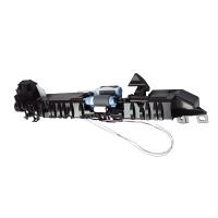 Узел захвата из кассеты лотка 2 HP RM2-6556-000CN для CLJ M554/M555/M578/M652/M653/M681/M682