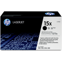 Картридж HP C7115X