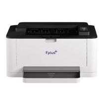 Принтер Fplus PB301DN, A4, 1200dpi
