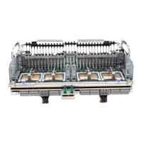 Комплект платы расширения IBM 00E4348 PCIe для сервера Power System E850C 8408-44E