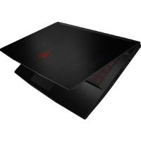 Ноутбук MSI 9S7-16R821-1040, 15.6'', Intel Core i5