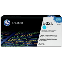 Картридж HP Q7581A