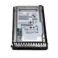 Серверный SSD HPE P61176-001 960GB SAS 12G Read Intensive 2.5 SFF с Basic Carrier для Gen10+ Gen11