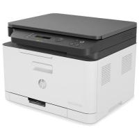 Принтер HP 4ZB96A