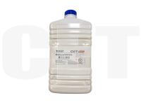 OSP0202Y-500
