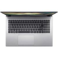Ноутбук Acer NX.K9YER.00A