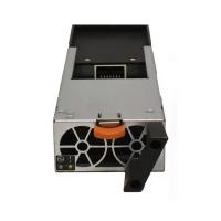 Вентилятор IBM 46C9704