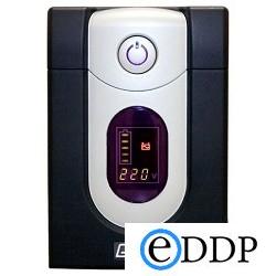 IMD-1025AP_1