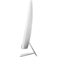 Моноблок Asus 90PT03G4-M06F80 23,8''