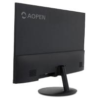 Монитор Aopen UM.HS2EE.E30, 27'', 27SA2Ebi
