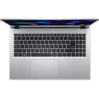 Ноутбук Acer NX.EH6CD.004, 16'', Intel Pentium/8/512