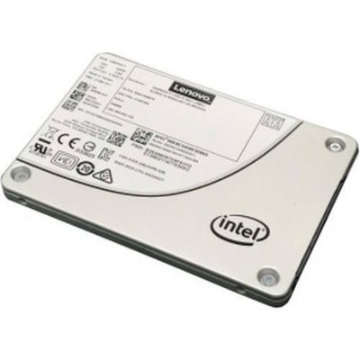 Жесткий диск IBM 7SD7A05741