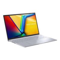 Ноутбук Asus 90NB1092-M005D0, 17.3'', Intel Core i7