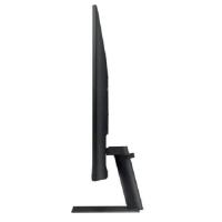 Монитор Samsung LS32A700NWMXUE