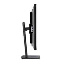 Монитор IIYAMA XUB3293UHSN-B5 31,5'' IPS 3840 x 2160 60 Гц