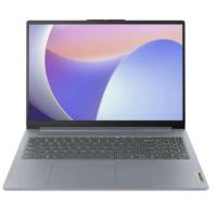 Ноутбук Lenovo 82XQ00BBRK