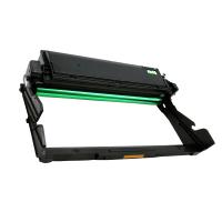 Фотобарабан HP W1332A 332A чёрный для LaserJet 408dn MFP 432fdn, ресурс 30000 стр.
