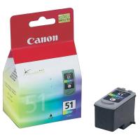 Картиридж Canon 0618B001