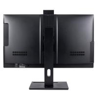 Моноблок (платформа) HIPER HO-K27M-H610-B