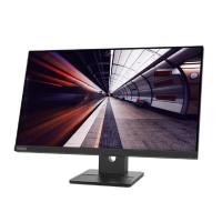 Монитор Lenovo 63EDXAR2CB, IPS, 23,8'', 1920 x 1080, 100 Гц