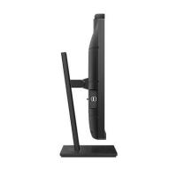 Монитор Philips 276B1JH/00