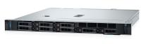 Сервер Dell PowerEdge R360 210-BJTR-011-000