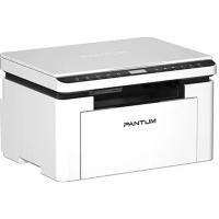 МФУ лазерное Pantum BM2300