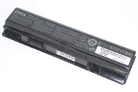 Аккумулятор для ноутбука Dell D48WH