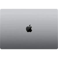 Ноутбук Apple MNW93C/A