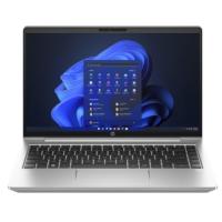 Ноутбук HP 822Q1UT ProBook 440 G10 Silver