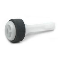 Ролик подхвата Canon RM2-2516-000000