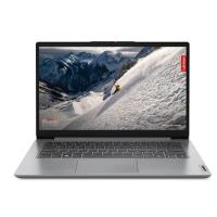 Ноутбук Lenovo 82VG00MSUE 16'', AMD Ryzen 3 7320U/8/512
