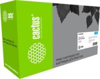 CS-CF301AV