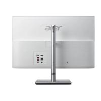 Моноблок Acer Aspire C27-195ES DQ.BMGCD.001, 27'', Intel Ultra 7 155U/16384/512