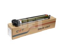 CET5228