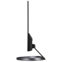 Монитор Acer UM.QR2EE.E01