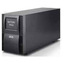 Батарейный модуль PowerCom BAT MAC-72V, 14400 мАч