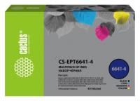CS-EPT6641-4