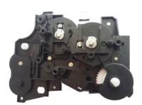 Редуктор Kyocera 302R793150