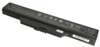 Аккумулятор для ноутбука HP HSTNN-IB62 OEM